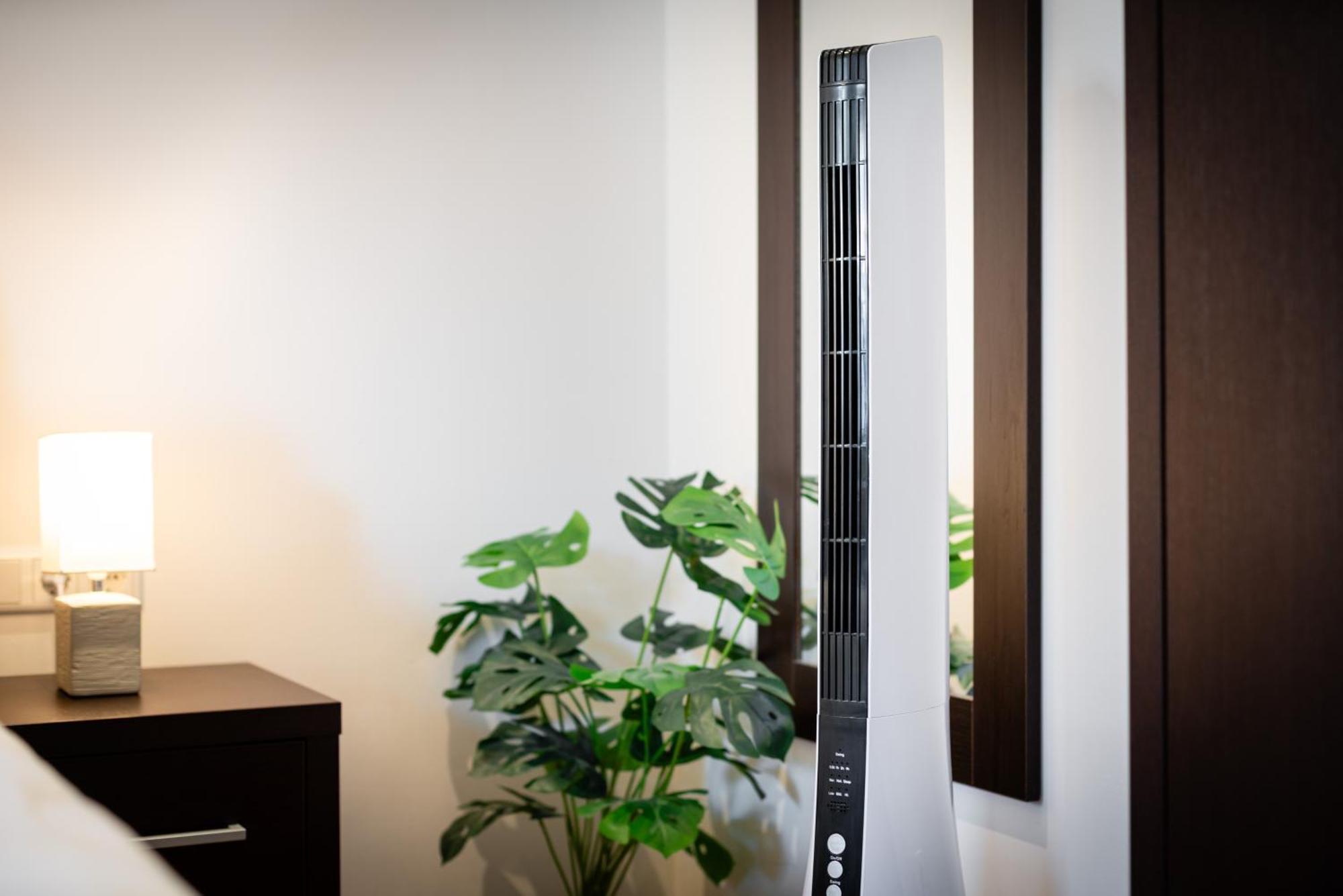 Mola Apartments-Apartment Im Herdecker Zentrum Fuer 3 Gaeste-Gratis Parkplatz-Highspeed Wlan-Auch Fuer Langzeit Geeignet 외부 사진